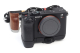 2110000942106_37607_1_sony_alpha_7cr_ilce-7cr__black_body_5e595cf8.jpg