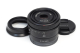 2110000942120_37609_1_sony_e_2540mm_fe_g_5e985cf8.jpg