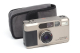 2110000942151_37612_1_contax_t2_titan_w_carl__zeiss_sonnar_2838mm_t__case_5f6d5cf8.jpg