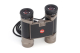 2110000942175_37614_1_leitz_leica_trinovid_8x20_bc_titan_binoculars_6a025cf8.jpg