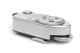 2110000942212_37618_1_leitz_leica_leicameter_mr_chrome_46349_639a5cf8.jpg