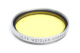 2110000942250_37622_1_leitz_leica_e39_hoobe____13086_yellow_1_filter_chrome_61e05cf8.jpg