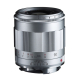 2110000942274_37624_1_voigtlaender_apo-lanthar_490mm_vm_chrome_f_leica_m_close_f_4adb5cf6.jpg