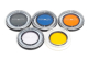 2110000942410_37638_1_minolta_405mm_filter_set_orange_yellow_nd_blue_skylight_61785cf8.jpg