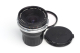 2110000942458_37642_1_nikon_nikkor-o_421cm_nippon_kogaku_japan_w_rf_adapter_5c2c5cfe.jpg