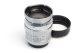 2110000942496_37646_1_nikon_f_leitz_leica_m39_285cm_nikkor-pc_81ce5d37.jpg