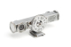 2110000942939_37690_1_leitz_leica_hfook_short__base_rangefinder_chrome_5ec35d2e.jpg