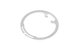 2110000942991_37696_1_leitz_leica_voola_diaphragm_setting_ring_blendeneinstellring_71f35d2e.jpg