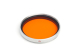 2110000943011_37698_1_leitz_leica_e39_hoogu____13101_orange_filter_chrome_71c35d2e.jpg
