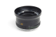 2110000943042_37701_1_leitz_leica_14198_macro__elmarit_r_adapter_11_f_2860mm_71635d2e.jpg