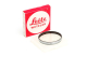 2110000943110_37708_1_leitz_leica_e58_58mm_uvoof_uva_filter_chrome_13270_w_box_68335d2e.jpg