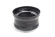 2110000943172_37714_1_leitz_leica_14198_macro__elmarit_r_adapter_11_70c95d2e.jpg