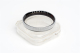 2110000943189_37715_1_leitz_leica_e41_xooyl____13205_uva_filter_f_summarit_5ea85d2e.jpg