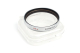 2110000943233_37720_1_leitz_leica_e41_xooyl____13205_uva_filter_f_summarit_702a5d2e.jpg
