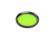 2110000943288_37725_1_leitz_leica_fbxoo_green__filter_f_summar_elmar_hektor_6e765d2e.jpg