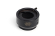2110000943295_37726_1_leitz_leica_valoo_16620__aperture_setter__hood_6e625d2e.jpg