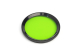 2110000943318_37728_1_leitz_leica_fbxoo_green__filter_f_summar_elmar_hektor_6e1a5d2e.jpg