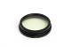 2110000943325_37729_1_leitz_leica_a36_fiola_13055_uv_uv_filter_black_early_vers_6e085d2e.jpg