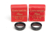 2110000943356_37732_1_leitz_leica_close-up_attachment_set_elpik_2_elpet_3_6dcb5d2e.jpg