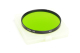2110000943387_37735_1_leitz_leica_series_8_viii_ggr_yellow-green_filter_13021_6bef5d2e.jpg