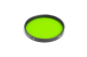 2110000943394_37736_1_leitz_leica_serie_vi_6___ggr_yellow-green_filter_13014_6bd85d2e.jpg