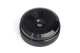2110000943455_37742_1_leitz_leica_osblo________magnification_rear_cap_6b185d2e.jpg