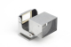 2110000943486_37745_1_leitz_leica_finder_suooq_28cm_folding_finder_chrome_70985d2e.jpg
