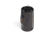 2110000943509_37747_1_leitz_leica_ixmoo_14006__reloadable_film_cassette_70175d2e.jpg