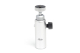 2110000943547_37751_1_leitz_leica_14110_large__tripod_head_14_6f4f5d2e.jpg