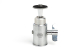 2110000943554_37752_1_leitz_leica_kgoon________tripod_ball_head_pre-war_version_6f345d2e.jpg