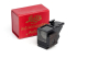 2110000943561_37753_1_leitz_leica_aufsu_2_type_waist_level_finder_right_angle_f_6ace5d2e.jpg
