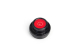 2110000943578_37754_1_leitz_leica_fibladoolu__black_spirit_level_6ab45d2e.jpg