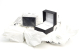 2110000943929_37789_1_magideal_watch_box_black_10x10x75cm_8d325d0a.jpg