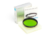 2110000945817_37977_1_hasselblad_b60_filter_green_3x_g_-15_11_multicoated_51592_5d8b5d27.jpg