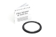 2110000946357_38031_1_hasselblad_filter_adapter_b70-b60_5cda5d27.jpg