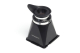 2110000946432_38039_1_hasselblad_magnifying____hood_52094_80605d19.jpg
