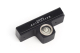 2110000946456_38041_1_hasselblad_spirit_level_c_43117_5c415d27.jpg