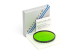 2110000946487_38044_1_hasselblad_93_filter_green_3x_g_-15_einlegefilter_51373_5a655d27.jpg