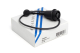 2110000946562_38053_1_hasselblad_release_cord__46043_fk30_f_500_el_elm_elx_eld_5be95d27.jpg
