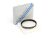 2110000946586_38055_1_hasselblad_b60_filter____softar_iii_black_carl_zeiss_w_box_5b8f5d27.jpg