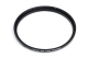 2110000946630_38060_1_heliopan_adapter_ring_77mm_to_b70_nr330_59065d27.jpg
