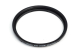 2110000946647_38061_1_heliopan_adapter_ring_67mm_to_b60_nr318_58f45d27.jpg