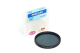 2110000946685_38065_1_heliopan_86mm_filter_pol_e86_pol_lin_25x_sh-pmc_58055d27.jpg