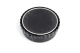 2110000946982_38095_1_hasselblad_winding_knob__44024_56505d27.jpg