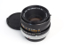 2110000947118_38108_1_canon_fd_1850mm_sc___585623_7f2a5d24.jpg