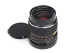 2110000947477_38144_1_mamiya_645_2855mm______sekor_c_19508_7de45d24.jpg