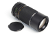 2110000947484_38145_1_mamiya_645_4210mm_______sekor_c_61235_7dac5d24.jpg