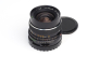 2110000947491_38146_1_mamiya_645_2855mm______sekor_c_s_20601_57305d36.jpg
