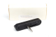 2110000948054_38202_1_abrahamsson_rapid_winder_ii_black_f_leica_m4-2_m4-p_m6_m7_mp_7d7c5d24.jpg