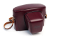 2110000948078_38204_1_leitz_leica_leicaflex____everready_case_burgundy_7d235d24.jpg